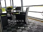 56【别墅阳台装修图片】别墅阳台装修效果图